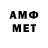БУТИРАТ BDO Michael Carroll