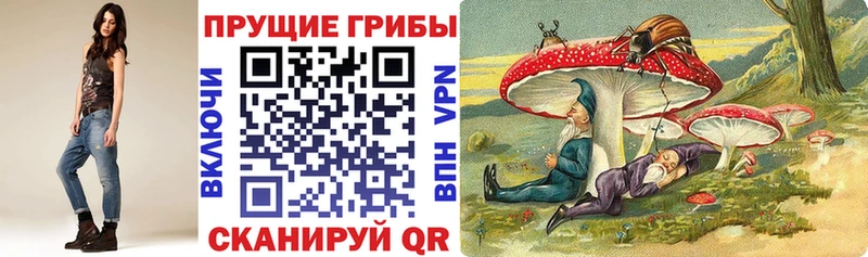 Псилоцибиновые грибы мухоморы  mega как войти  Кола 